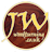 JWW Home logo
